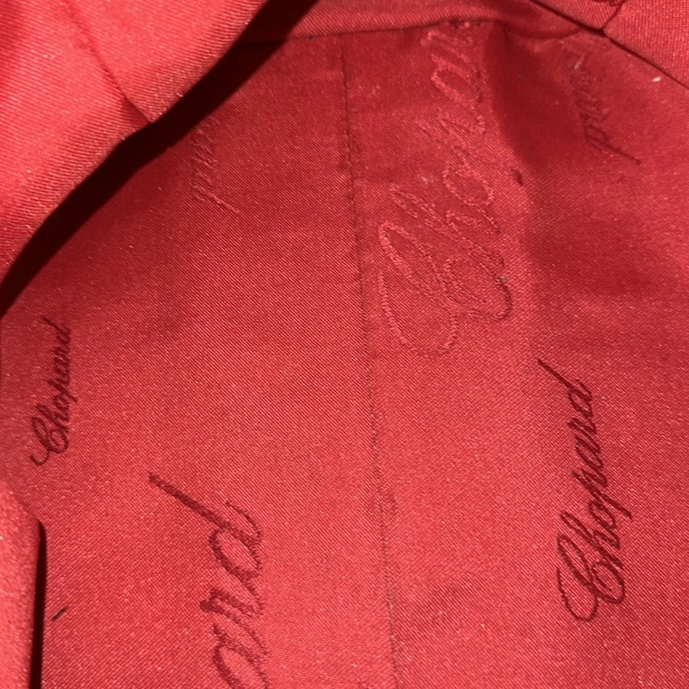 Chopard Caroline bag - Picture 11 of 11